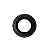 Retentor Roda Traseira Ford F100/700/750/1000 - Imagem 1