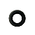 Retentor Roda Traseira Ford F100/700/750/1000 - Imagem 2