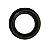 Retentor Pinhão Traseira Volkswagen Caminhão /11-13-/F600/700 60/ - Imagem 2