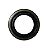 Retentor Pinhão Traseira Volkswagen Caminhão /11-13-/F600/700 60/ - Imagem 1