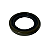 Retentor Pinhão Traseira Volkswagen Caminhão /11-13-/F600/700 60/ - Imagem 3