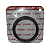 Retentor Virabrequim Peugeot 306/307/406/ Xsara Traseiro Maior - Imagem 1