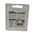 Retentor Polia Dianteiro Ford Fiesta/ Courier/ Ka/ Focus/ Ecosport 1.0/1.6 Zetec Fiesta/ Courier 1.4 16V - Imagem 2