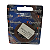 Retentor Polia Dianteiro Ford Fiesta/ Courier/ Ka/ Focus/ Ecosport 1.0/1.6 Zetec Fiesta/ Courier 1.4 16V - Imagem 1