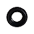 Retentor Diferencial Mercedes Benz Sprinter 96/12 - Imagem 3