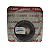 Retentor Diferencial Mercedes Benz Sprinter 96/12 - Imagem 1