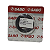 Retentor Virabrequim Fiat Argo/ Bravo/ Cronos/ Doblo/ Idea/ Linea/ Palio 1.6/1.8 16V E-Torq - Imagem 1