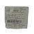 Retentor Virabrequim Fiat Argo/ Bravo/ Cronos/ Doblo/ Idea/ Linea/ Palio 1.6/1.8 16V E-Torq - Imagem 2