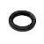 Retentor Virabrequim Fiat Argo/ Bravo/ Cronos/ Doblo/ Idea/ Linea/ Palio 1.6/1.8 16V E-Torq - Imagem 3