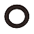 Retentor Roda Dianteira Peugeot Boxer 2.3 09/12 405 92/04 - Imagem 1