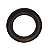 Retentor Roda Dianteira Peugeot Boxer 2.3 09/12 405 92/04 - Imagem 2