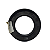 Retentor Roda Traseira Hyundai HR 2.5 Rodagem Simples/ L200 Interna Frontier - Imagem 2
