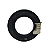 Retentor Roda Traseira Hyundai HR 2.5 Rodagem Simples/ L200 Interna Frontier - Imagem 1