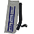 Tubo de Refrigeração Fiat Uno 1.0 2002 em diante e 1.3 2004 em diante, Palio 1.0 2001 em diante e 1.4 2006 em diante, Siena 1.0 2002 em diante, Fiorino 1.3 2004 em diante, Todos os Motores Fire, Ferro, Valclei - Imagem 1