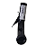 Tubo de Refrigeração Renault Clio, Kangoo, Sandero e Logan 1.0 8V/16V 1996 a 2015, Peugeot 206 1.0 16V 2000 em diante - Imagem 2