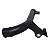 Tubo de Refrigeração GM Corsa, Meriva e Montana 1.0/1.4/1.8 2009 em diante, Prisma 2007 em diante AJE - Imagem 2