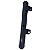 Tubo de Refrigeração GM Astra 1.8/2.0 1999+, 2.4 2004+, Vectra 2.0/2.2 1997+, Zafira 1.8/2.0 1999+ e 2.4 2004+ 3 Saídas – MG - Imagem 2