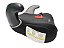 Assento de elevação infantil booster Cosco 8-45 Kg - Imagem 2