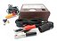 Compressor de ar 12V MOPAR - Imagem 6