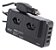 Inversor 12v 110v/220v Conversor 12v 110v/220v Automotivo 300w 4 Usb - Imagem 2