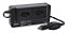 Inversor 12v 110v/220v Conversor 12v 110v/220v Automotivo 300w 4 Usb - Imagem 1