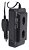 Inversor 12v 110v/220v Conversor 12v 110v/220v Automotivo 300w 4 Usb - Imagem 4