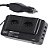 Inversor 12v 110v/220v Conversor 12v 110v/220v Automotivo 300w 4 Usb - Imagem 3