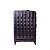 Mala De Viagem Grande Samsonite Lite Plus Preta 90967-1041 - Imagem 1