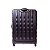 Mala De Viagem Grande Samsonite Lite Plus Preta 90967-1041 - Imagem 4