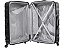 Mala De Viagem Grande Samsonite Lite Plus Preta 90967-1041 - Imagem 2