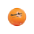 Bola para exercícios Orange Ball 26 cm de diâmetro - BL.01.26 - Imagem 1