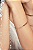 Pulseira romana - Imagem 1