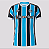 Camiseta do Grêmio 2023 - Imagem 1