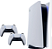 Playstation 5 - Imagem 1