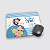 MOUSE PAD PERSONALIZÁVEL - DIA DOS PAIS - Imagem 4