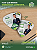VENTAROLAS (LEQUE) ELEIÇÕES 2026 - Imagem 1