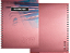 AGENDA DIÁRIA CAPA PERSONALIZADA - Modelos 1 a 20 + 41, 42 - Imagem 17