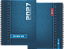 AGENDA DIÁRIA CAPA PERSONALIZADA - Modelos 1 a 20 + 41, 42 - Imagem 10