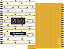 AGENDA DIÁRIA CAPA PERSONALIZADA - Modelos 21 a 40 e 43,44 - Imagem 4