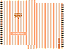 AGENDA DIÁRIA CAPA PERSONALIZADA - Modelos 21 a 40 e 43,44 - Imagem 3