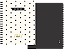 AGENDA DIÁRIA CAPA PERSONALIZADA - Modelos 21 a 40 e 43,44 - Imagem 12