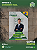 CARTAZ POSTER - ELEIÇÕES 2026 - Imagem 1