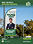 WIND BANNER - ELEIÇÕES 2026 - Imagem 1