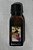 Óleo do Bom Samaritano - 10ml - Imagem 1
