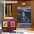 SUPER KIT - Final dos tempos - Imagem 1