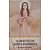 O devoto de Santa Filomena - devocionário com frete grátis - Imagem 1