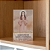 O devoto de Santa Filomena - devocionário com frete grátis - Imagem 2