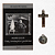 Livro: "Marie Julie + Kit Sacramental com frete grátis - Imagem 1