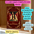 Ide a Santa Filomena - Livro mais completo do Brasil - devoção, testemunhos e orações / FRETE GRÁTIS - Imagem 1