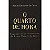 "O quarto de hora" - O melhor livro para meditação - 15 minutos para salvação / FRETE GRÁTIS - Imagem 1